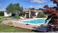 Image du bien UBI456589847